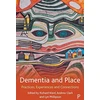 KNYGA Richard Ward Dementia and Place
