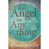 KNYGA Richard Webster Angel for Anything, An