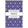 KNYGA Richard Wiseman magija