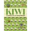 KNYGA Richard Wolfe Kiwi