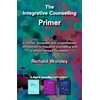KNYGA Richard Worsley Integrative Counselling Primer