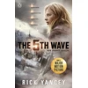 KNYGA Richard Yancey 5th Wave (Book 1)