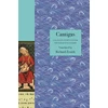 KNYGA Richard Zenith Cantigas