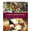 KNYGA RICHARDSON Accounting Information Systems ISE