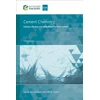 KNYGA Richardson Ian Cement Chemistry