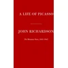 KNYGA Richardson John Life of Picasso