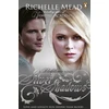 KNYGA Richelle Mead Bloodlines: Sidabrinis Shadows (book 5)