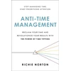 KNYGA Richie Norton Anti-Time Management
