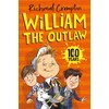 KNYGA Richmal Crompton William the Outlaw