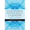 KNYGA Rick Beaver Educational Psychology Casework