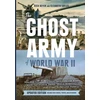 KNYGA Rick Beyer Ghost Army of World War II