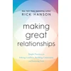 KNYGA Rick Hanson Making Great Relationships