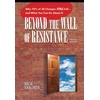 KNYGA Rick Maurer Beyond the Wall of Resistance