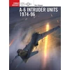 KNYGA Rick Morgan A-6 Intruder Units 1974-96