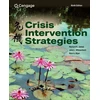 KNYGA Rick Myer Crisis Intervention Strategies