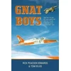 KNYGA Rick Peacock Edwards Gnat Boys