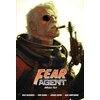 KNYGA Rick Remender Fear Agent Deluxe Volume 2