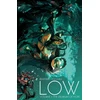 KNYGA Rick Remender Low Volume 1: The Delirium of Hope
