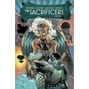 KNYGA Rick Remender Sacrificers Volume 2