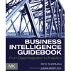 KNYGA Rick Sherman Business Intelligence Guidebook