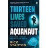 KNYGA Rick Stanton Aquanaut