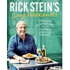 KNYGA Rick Stein's Long Weekends