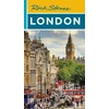 KNYGA Rick Steves London (Twenty-fifth Edition)