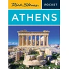 KNYGA Rick Steves Pocket Athens (Fourth Edition)