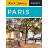 KNYGA Rick Steves Pocket Paris (Fifth Edition)