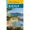KNYGA Rick Steves Sicily (Second Edition)