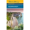 KNYGA Rick Steves Snapshot Normandy (Sixth Edition)