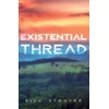 KNYGA Rick Strater Existential Thread