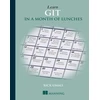 KNYGA Rick Umali Learn Git in a Month of Lunches
