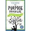 KNYGA Rick Warren The Purpose Driven Life Devotional for Kids