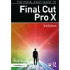 KNYGA Rick Young Focal Easy Guide to Final Cut Pro X