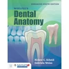KNYGA Rickne C Scheid Woelfel's Dental Anatomy, Enhanced Edition
