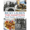 KNYGA Ricky Lauren Hamptons