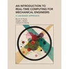 KNYGA Rico A. R. Picone Introduction to Real-Time Computing for Mechanical Engineers, An