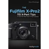 KNYGA Rico Pfirstinger Fujifilm X-Pro2