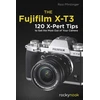 KNYGA Rico Pfirstinger Fujifilm X-T3