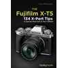 KNYGA Rico Pfirstinger Fujifilm X-T5