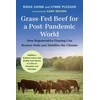 KNYGA Ridge Shinn Grass-Fed Beef for a Post-Pandemic World