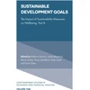 KNYGA Ridhima Sharma Sustainable Development Goals
