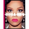 KNYGA Rihanna