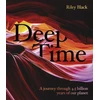 KNYGA Riley Black Deep Time