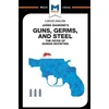 KNYGA Riley Quinn Analysis of Jared Diamond's Guns, Germs & Steel