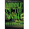 KNYGA Riley Sager Middle of the Night