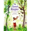 KNYGA Rina Singh Forest Keeper