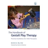 KNYGA Rinda Blom Handbook of Gestalt Play Therapy