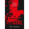 KNYGA Rio Youers Forgotten Girl